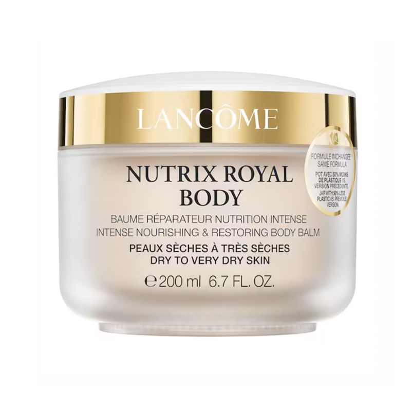 cliomakeup-creme-corpo-pelle-matura-9