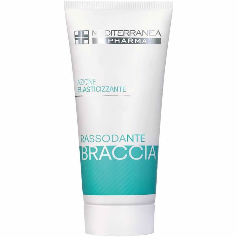 cliomakeup-creme-rassodanti-braccia-2024-2