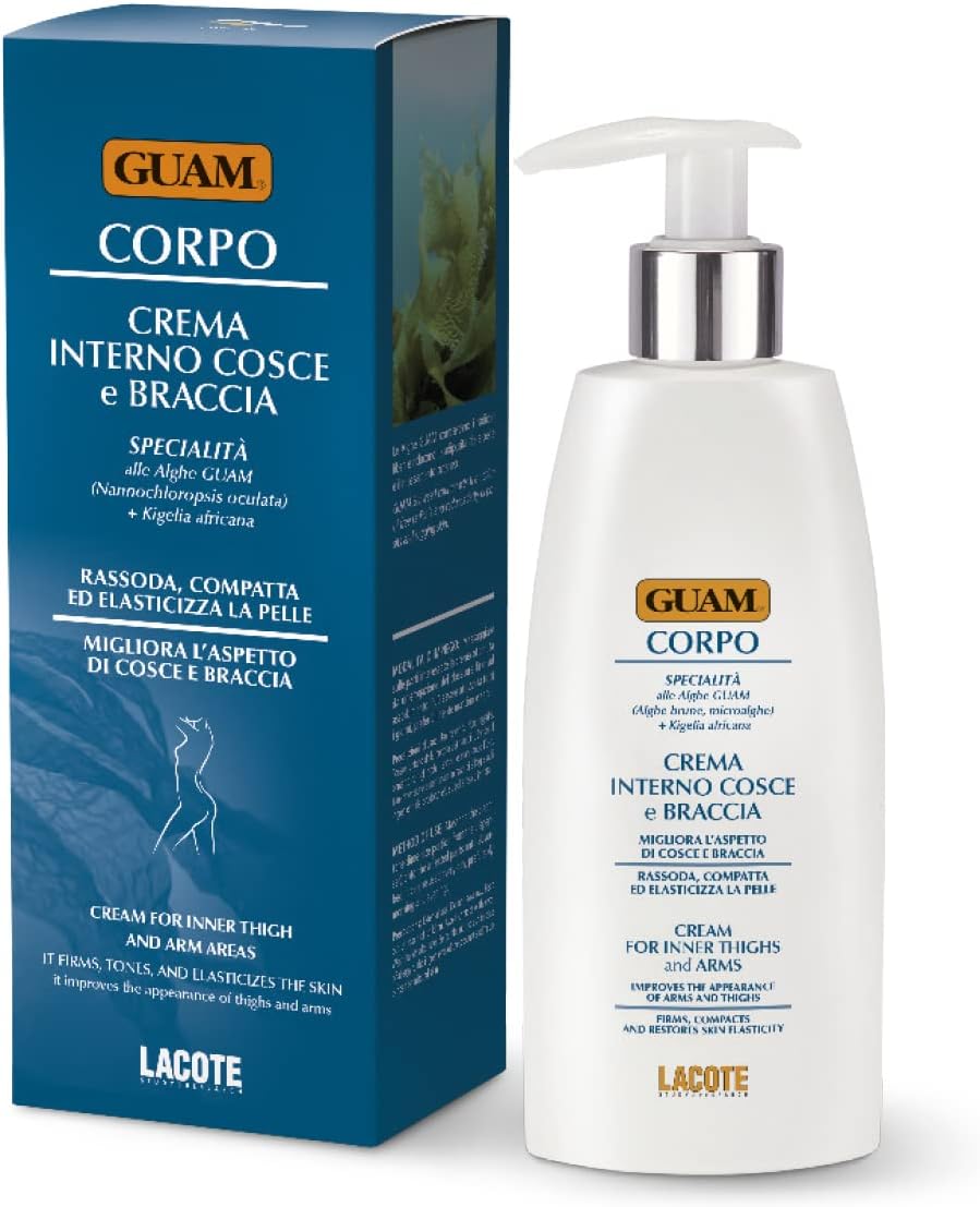 cliomakeup-creme-rassodanti-braccia-2024-5