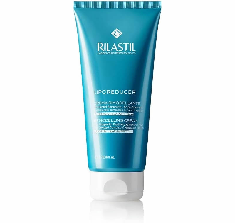 cliomakeup-creme-rassodanti-braccia-2024-6