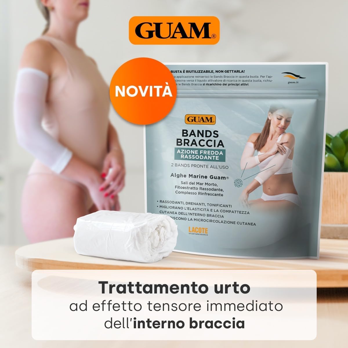 cliomakeup-creme-rassodanti-braccia-2024-7