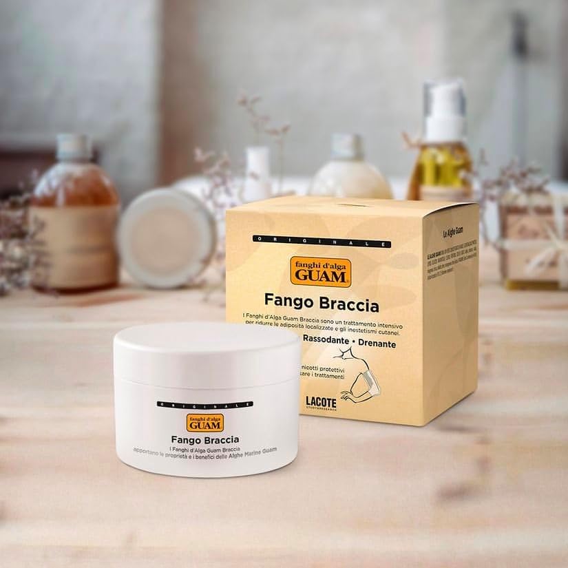 cliomakeup-creme-rassodanti-braccia-2024-8