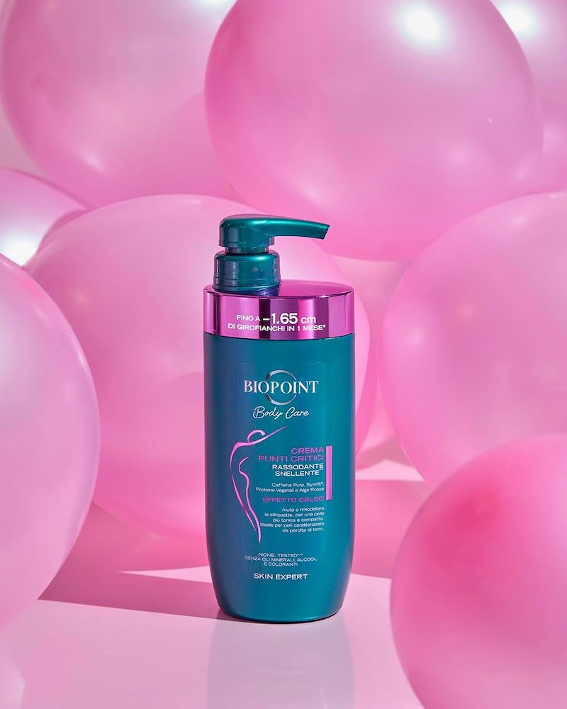 cliomakeup-creme-rassodanti-corpo-estate-2024-1