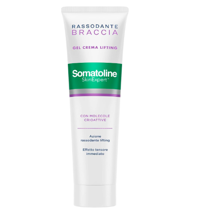 cliomakeup-creme-rassodanti-corpo-estate-2024-11