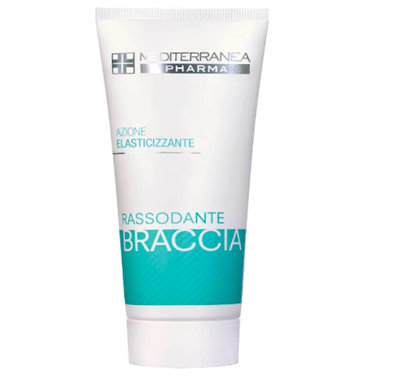 cliomakeup-creme-rassodanti-corpo-estate-2024-12