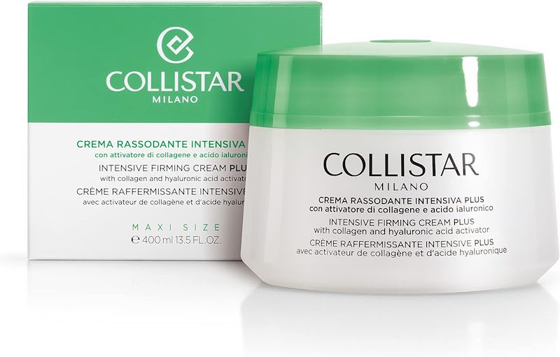 cliomakeup-creme-rassodanti-corpo-estate-2024-2