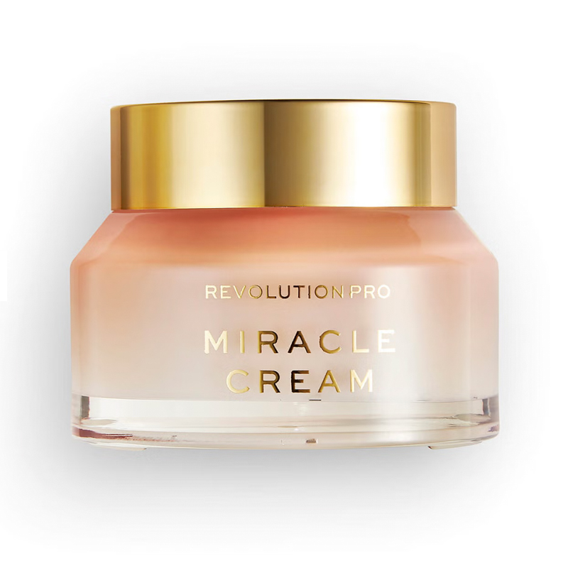 cliomakeup-creme-viso-effetto-lifting-2024-10