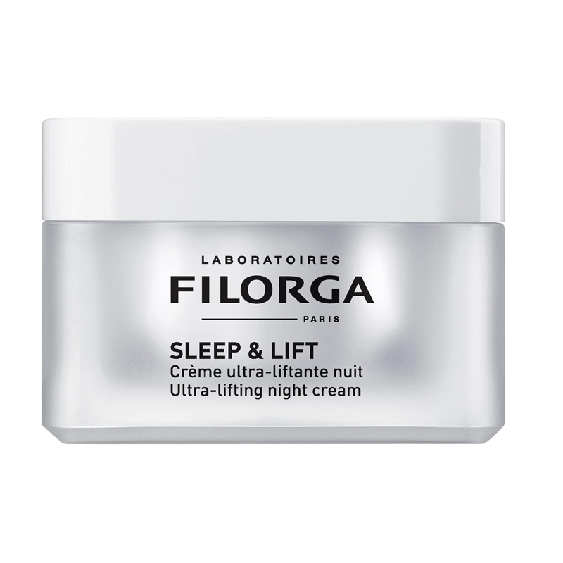 cliomakeup-creme-viso-effetto-lifting-2024-11