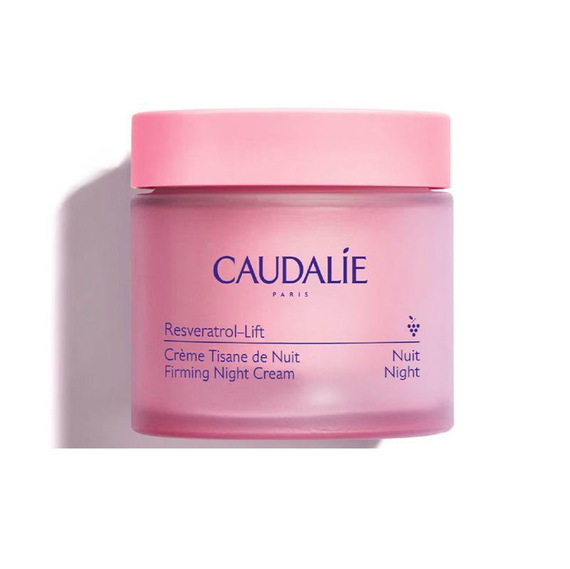 cliomakeup-creme-viso-effetto-lifting-2024-12