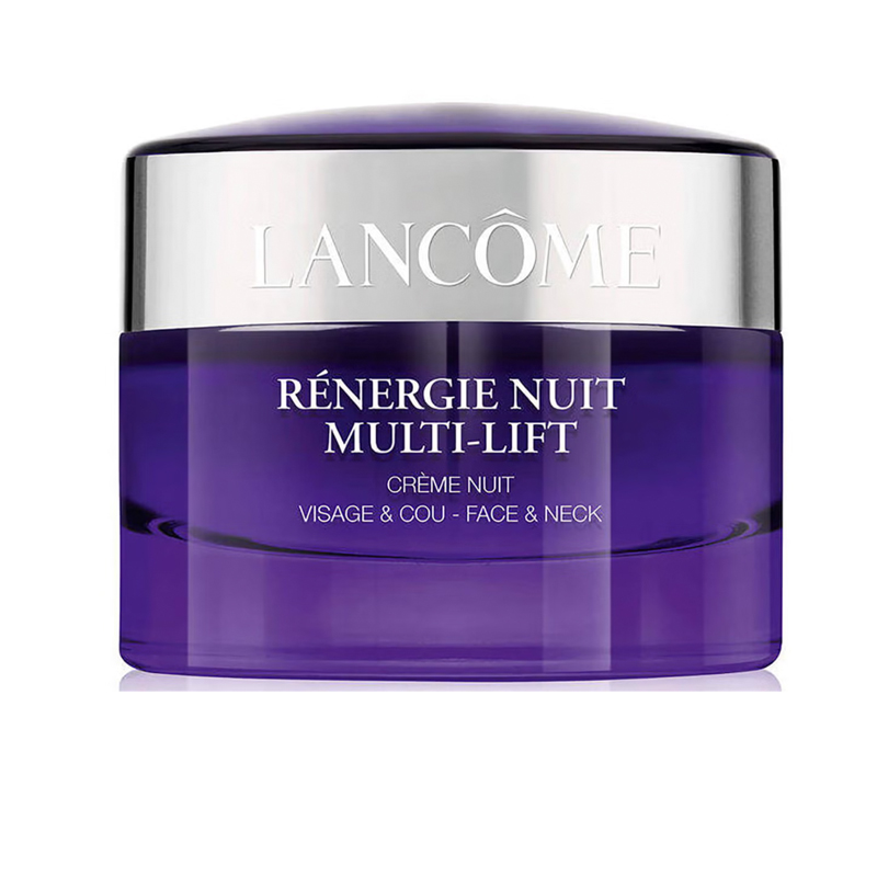 cliomakeup-creme-viso-effetto-lifting-2024-13