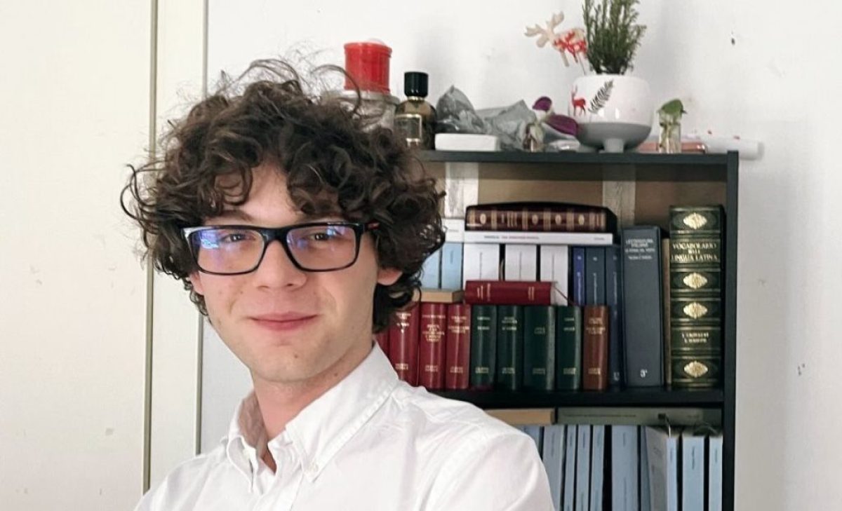 cliomakeup-edoardo-prati-1-copertina