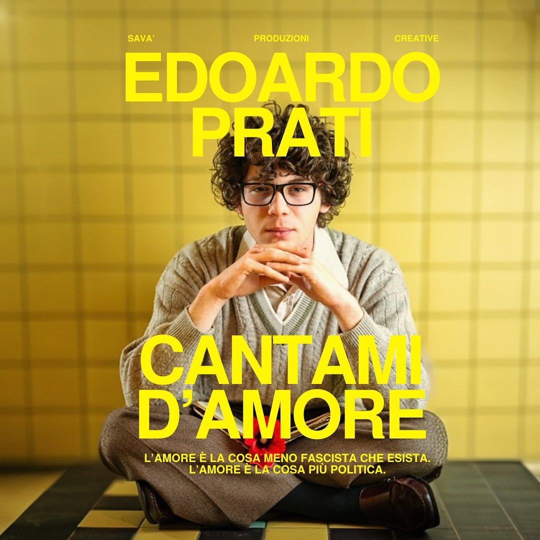 cliomakeup-edoardo-prati-2