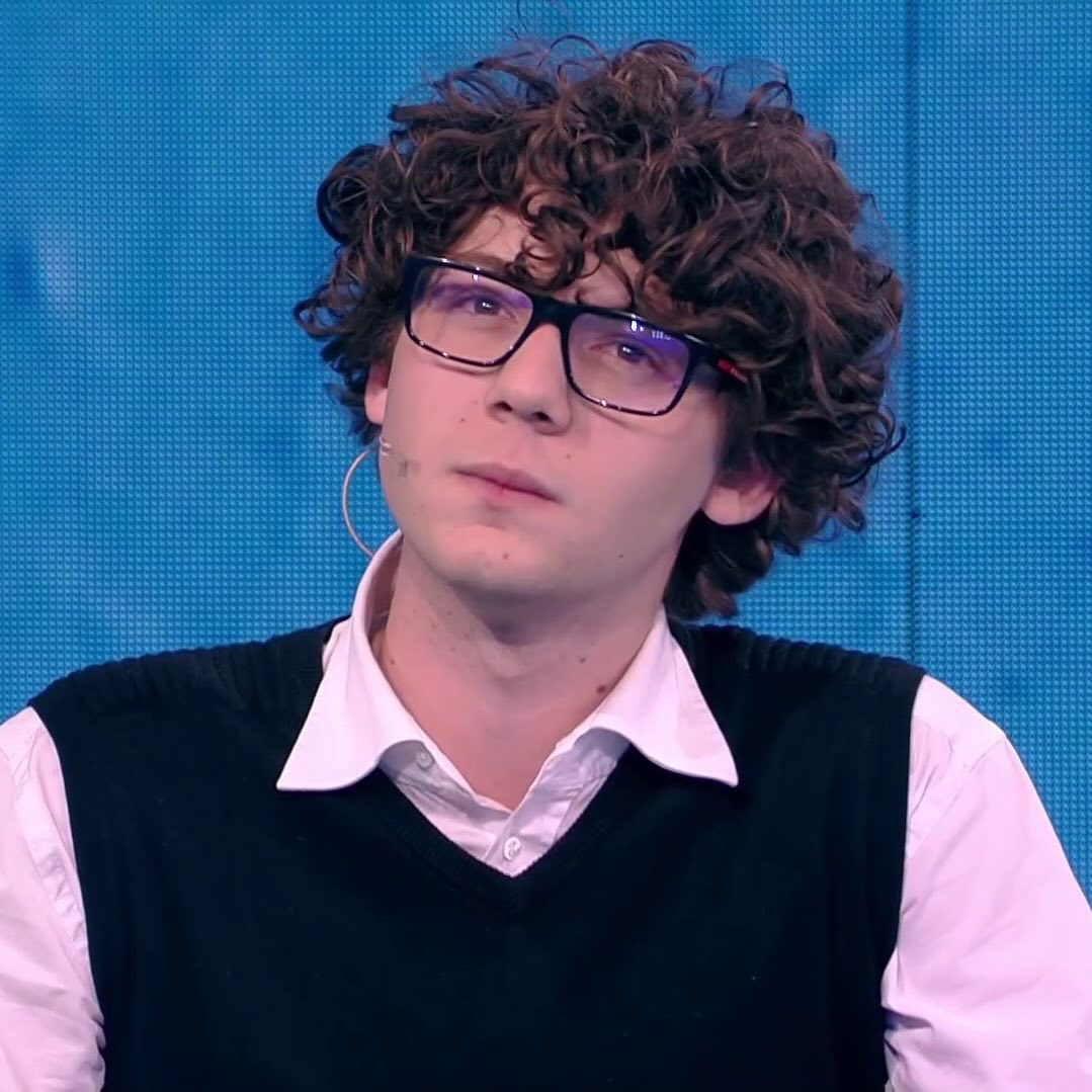 cliomakeup-edoardo-prati-3