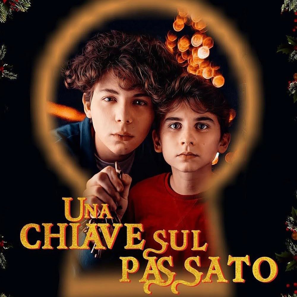 cliomakeup-edoardo-prati-5