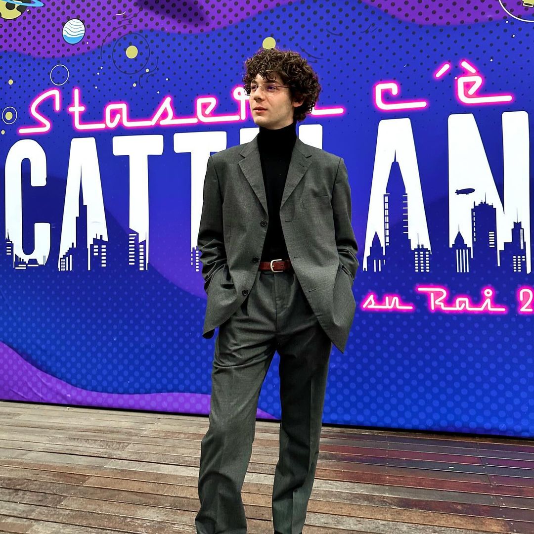 cliomakeup-edoardo-prati-7