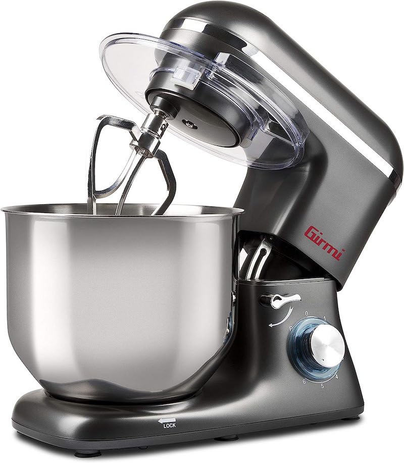 cliomakeup-festa-mamma-2024-regali-originali-11