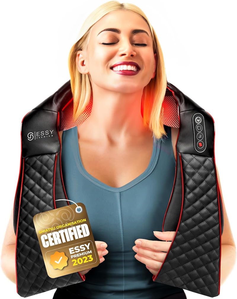 cliomakeup-festa-mamma-2024-regali-originali-3