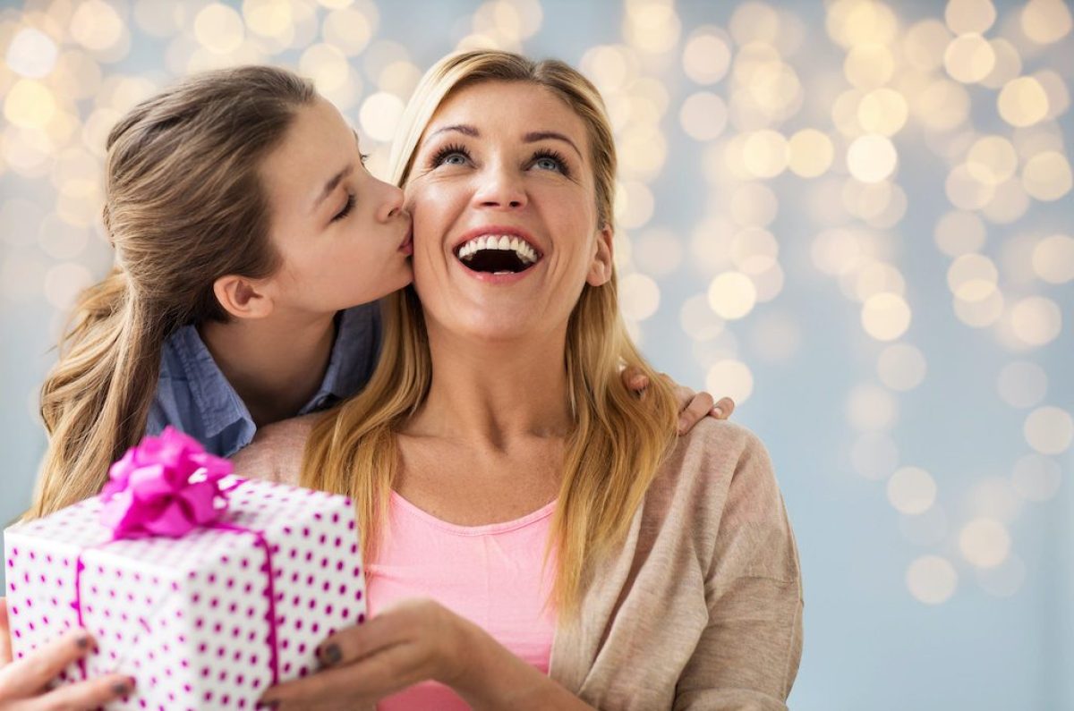 cliomakeup-festa-mamma-2024-regali-originali-cover