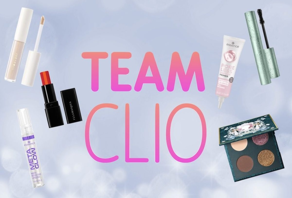 cliomakeup-flop-team-aprile-2024-cover