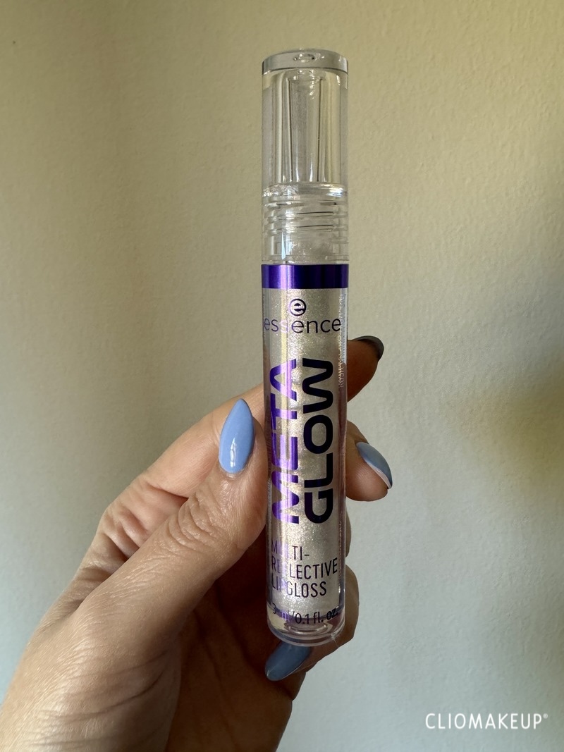 cliomakeup-flop-team-aprile-2024-essence