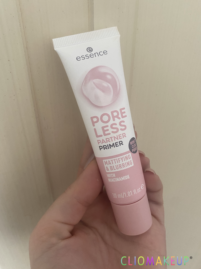 cliomakeup-flop-team-aprile-2024-essence