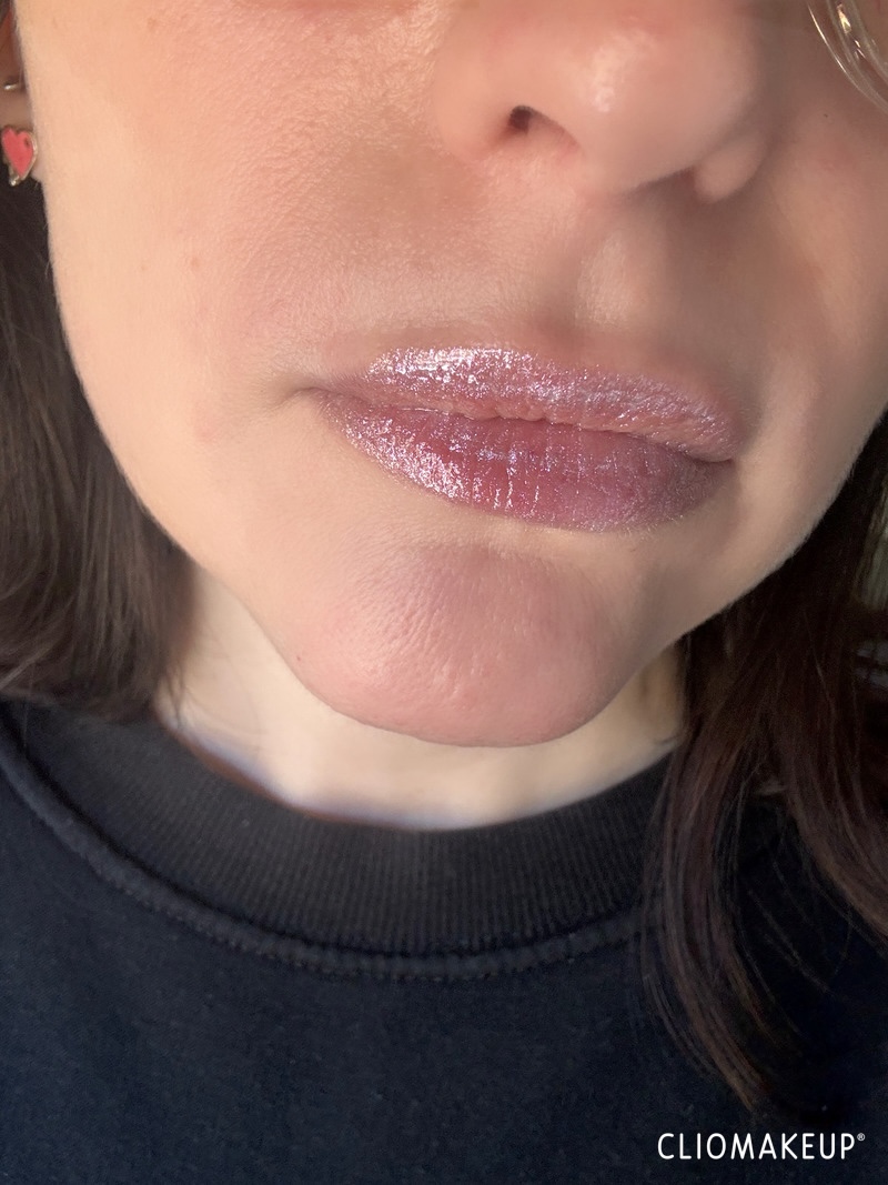 cliomakeup-flop-team-aprile-2024-essence2