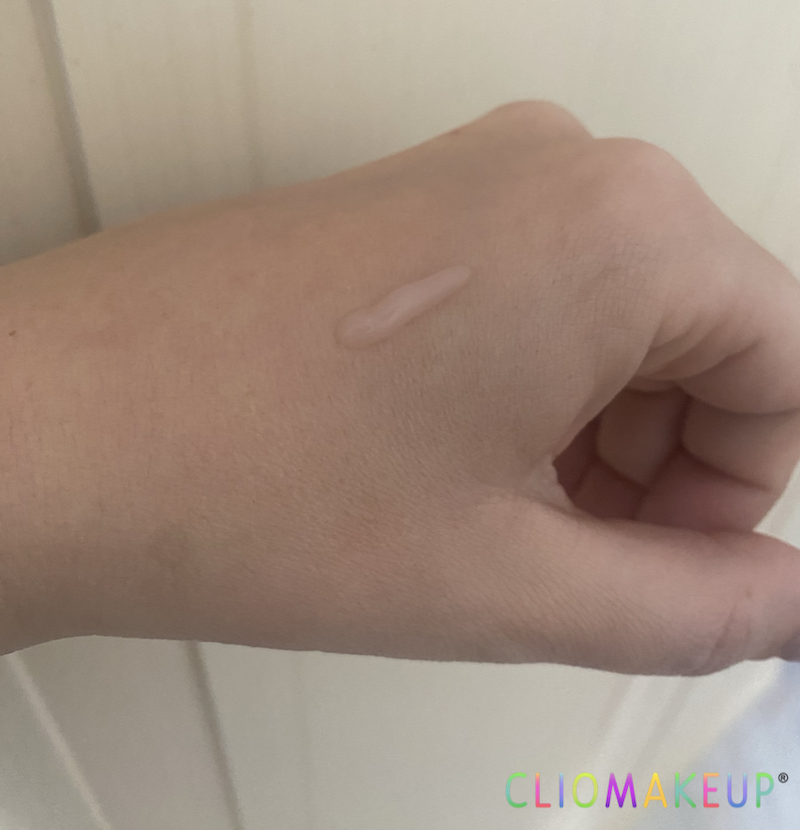 cliomakeup-flop-team-aprile-2024-essence2