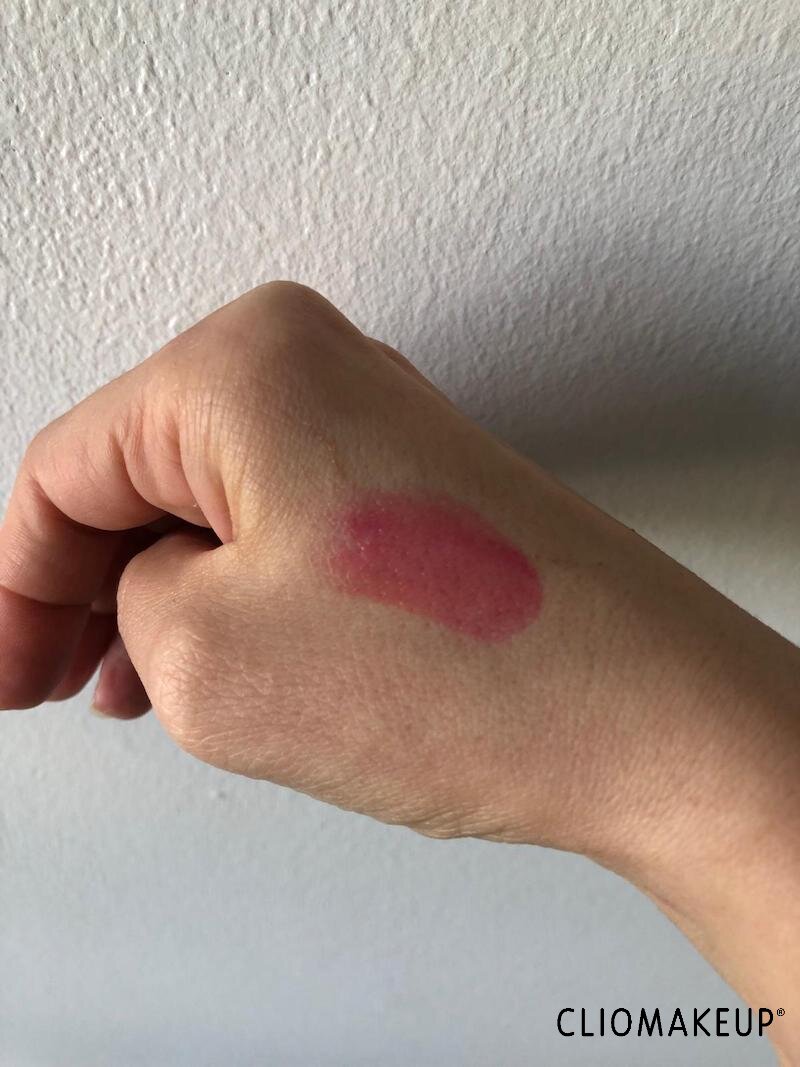 cliomakeup-flop-team-aprile-2024-illamasqua2