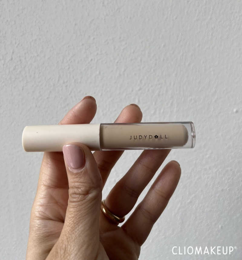 cliomakeup-flop-team-aprile-2024-judydoll