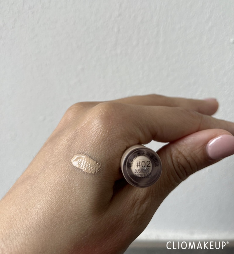 cliomakeup-flop-team-aprile-2024-judydoll2