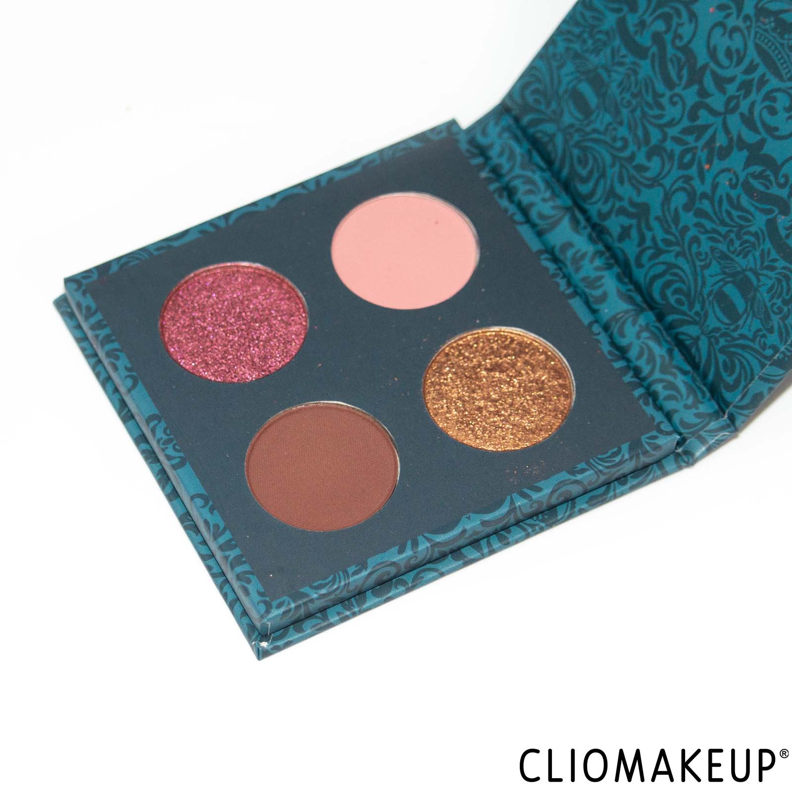 cliomakeup-flop-team-aprile-2024-kiko