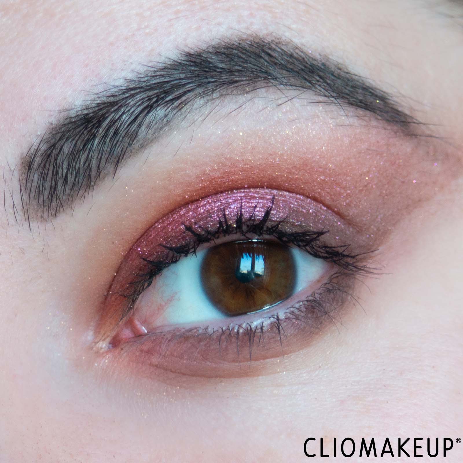 cliomakeup-flop-team-aprile-2024-kiko1