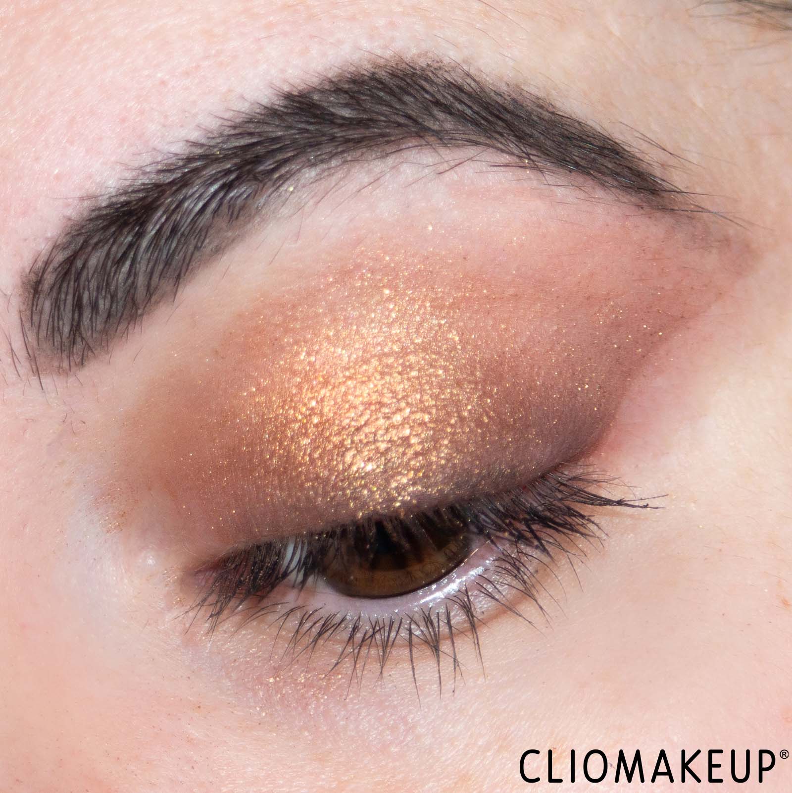 cliomakeup-flop-team-aprile-2024-kiko2