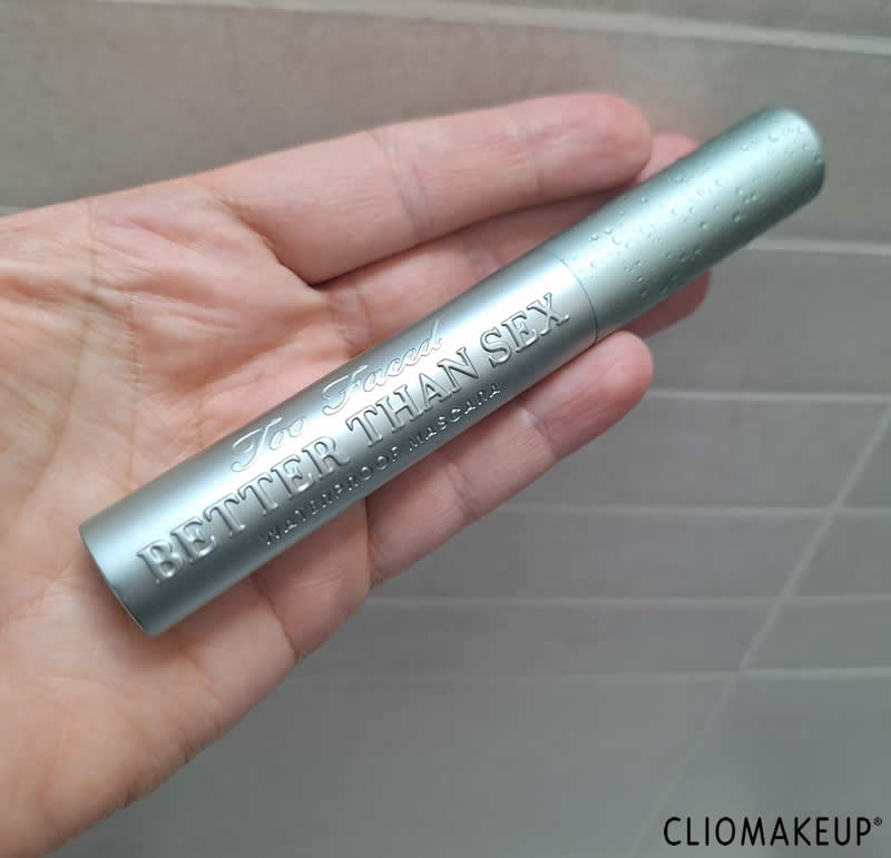 cliomakeup-flop-team-aprile-2024-toofaced2