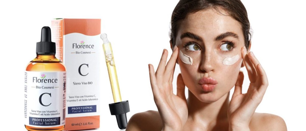 cliomakeup-florence-organics-prodotti-cover