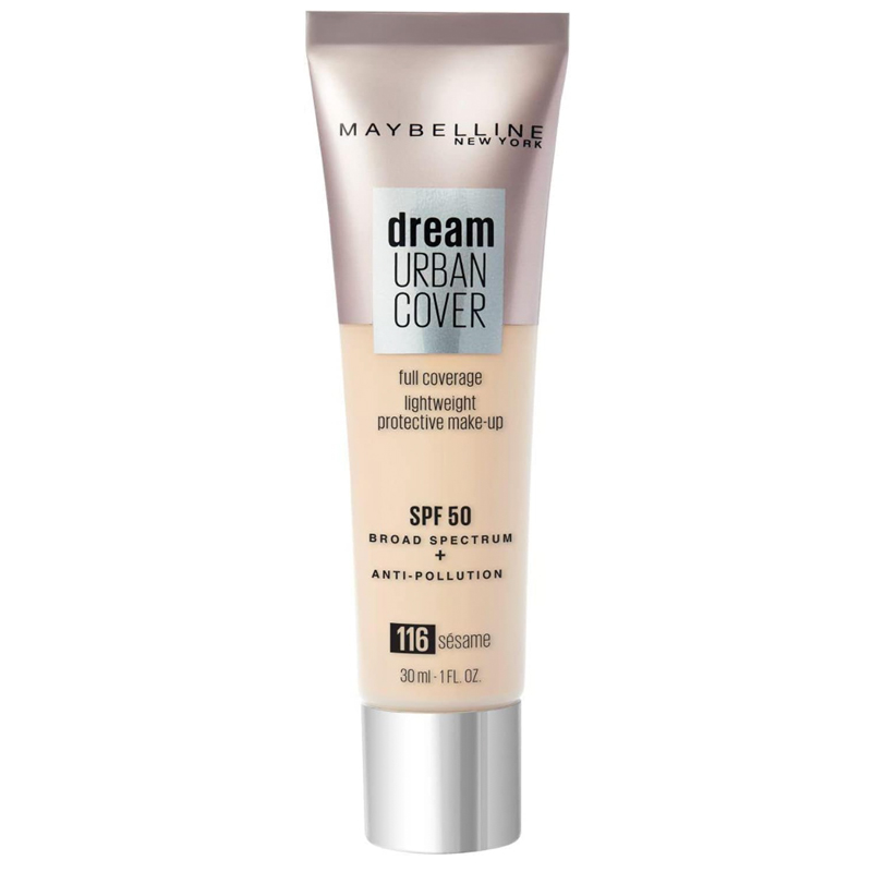 cliomakeup-fondotinta-con-spf-2024-2