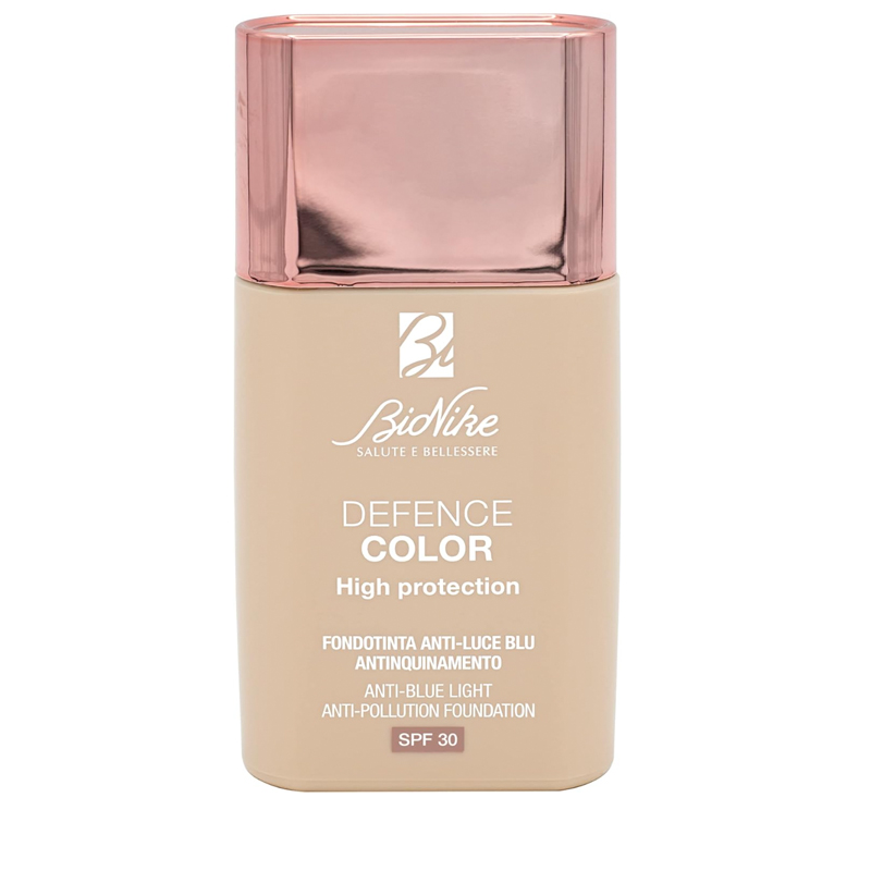 cliomakeup-fondotinta-con-spf-2024-3