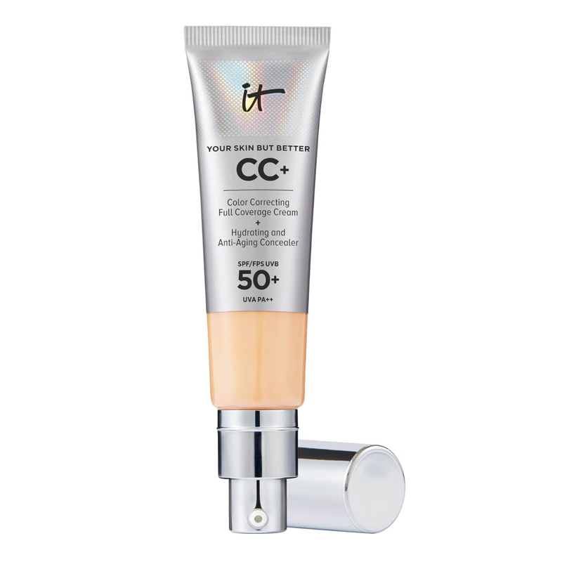 cliomakeup-fondotinta-con-spf-2024-4