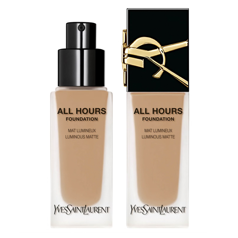 cliomakeup-fondotinta-con-spf-2024-5