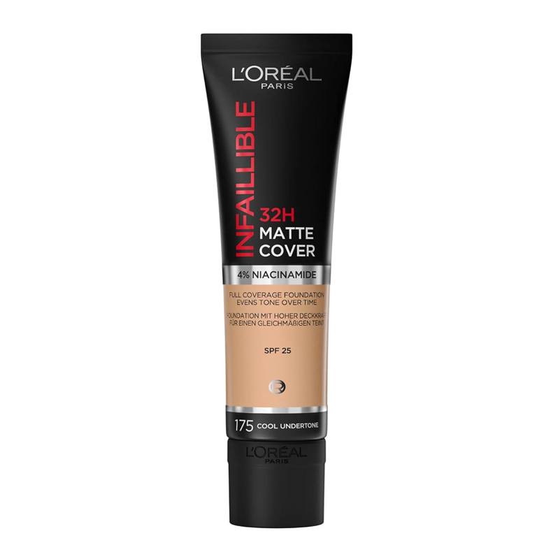 cliomakeup-fondotinta-con-spf-2024-6