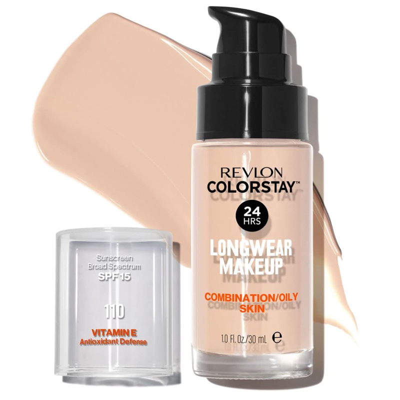 cliomakeup-fondotinta-con-spf-2024-7