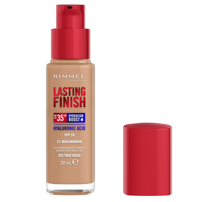 cliomakeup-fondotinta-coprenti-leggeri-4