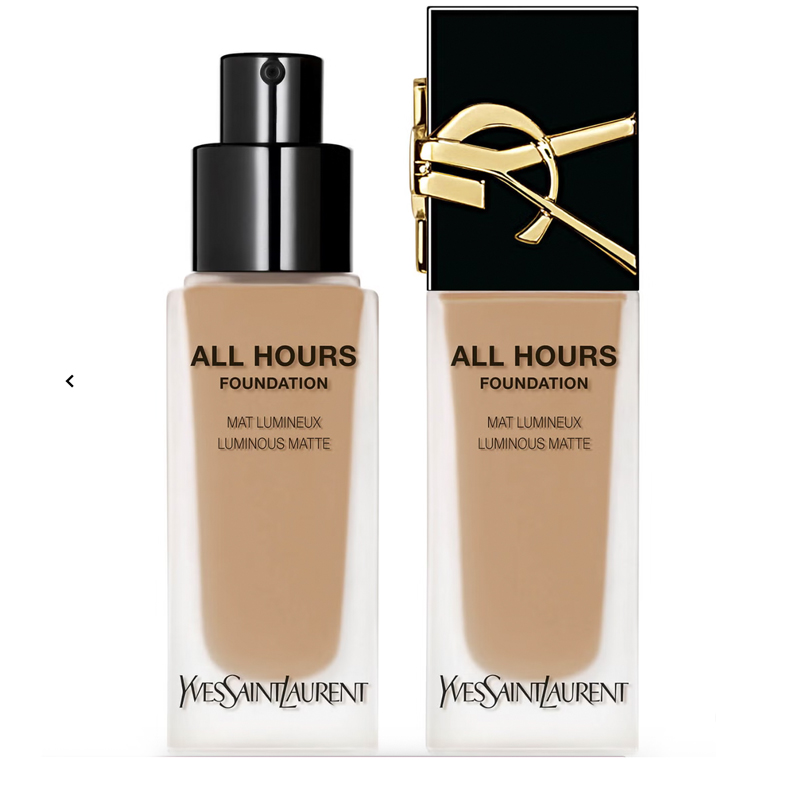 cliomakeup-fondotinta-coprenti-leggeri-6