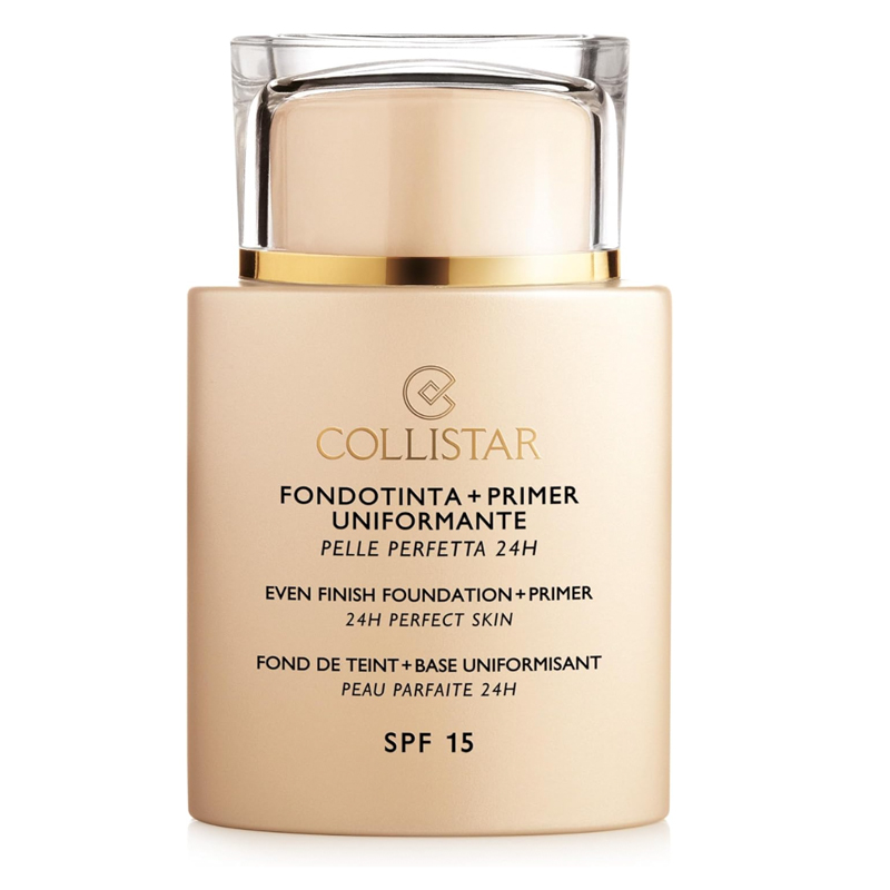 cliomakeup-fondotinta-coprenti-leggeri-7