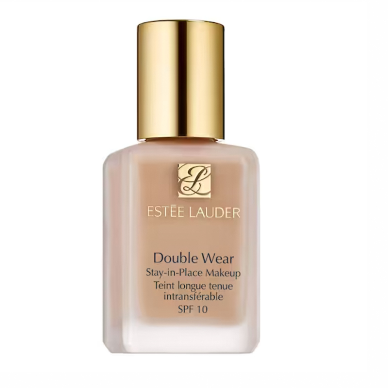 cliomakeup-fondotinta-coprenti-leggeri-8