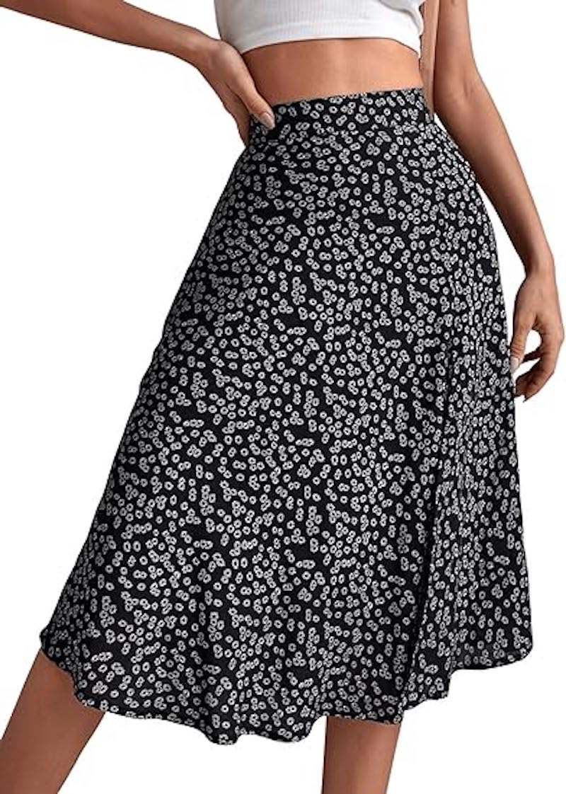 cliomakeup-gonne-fiori-primavera-2024-5