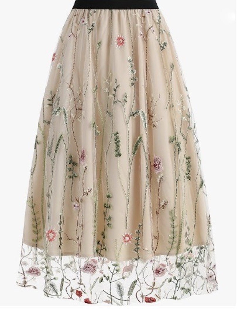 cliomakeup-gonne-fiori-primavera-2024-6