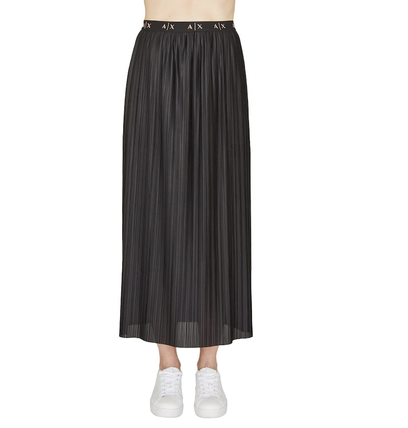 cliomakeup-gonne-lunghe-primavera-2024-armani-exchange