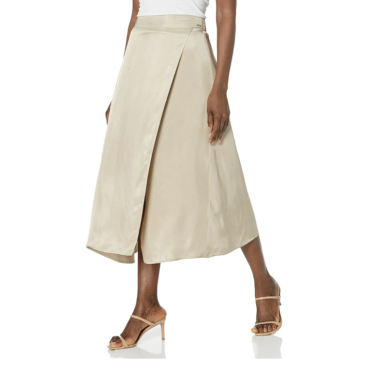 cliomakeup-gonne-lunghe-primavera-2024-emporio-armani