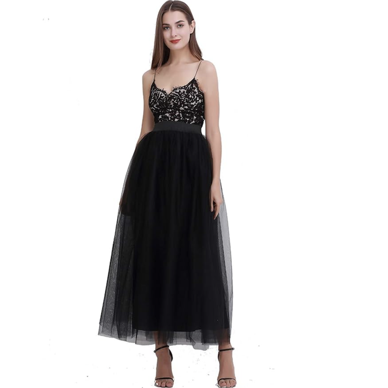 cliomakeup-gonne-lunghe-primavera-2024-feoya